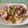 ビートルズ食堂's cooksnap of when they made 豚肉と長芋の味ぽん炒め♪.