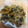 お山のエイ's cooksnap of when they made 【 釜揚げしらすと生わかめのかき揚げ 〗.