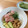 τомоко's cooksnap of when they made まぐろ・納豆・とろろのねばねば丼.
