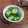 ふか谷's cooksnap of when they made 2本だけ✱胡瓜のわさび漬け✱.