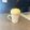 tkmrrn's cooksnap of when they made 冷凍した豚まん（551）の温め方.