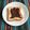 るんちゃん168's cooksnap of when they made はちみつバター小倉トースト.