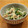 かなりんココりん's cooksnap of when they made 水菜とお揚げさんのさっと煮☆.