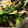 MULA's cooksnap of when they made ほうれん草とモヤシ海苔塩昆布和え.