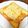 ｍａｈａ's cooksnap of when they made 柿チー♥トースト.