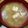 ママメイン！時々子供's cooksnap of when they made 食べごたえあり！厚揚げとキャベツの味噌汁.