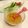 なつき☆ミ's cooksnap of when they made 昨年の梅酢deドレッシング作り♡.