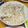 みちゃ0214's cooksnap of when they made 炊飯器でもいけます！鯛めし.