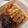 haruao☆'s cooksnap of when they made カニカマの豚肉巻き.