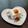 K☆mama55's cooksnap of when they made 水切りヨーグルトで♪レアチーズケーキ.