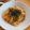 ばとん's cooksnap of when they made ☆絶品たらこパスタ☆.