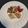 ほか弁ママ's cooksnap of when they made 簡単！鱈のソテー。バター醤油！お弁当にも.