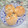 みかかめ's cooksnap of when they made サンドウィッチに♪きれいに作れる卵サラダ.