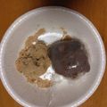 ダイエッターひさ子's cooksnap of when they made ダイエット中でも食べれる粒あん☆餡子♪.