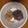 ダイエッターひさ子's cooksnap of when they made ダイエット中でも食べれる粒あん☆餡子♪.