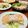 Superlittleboo's cooksnap of when they made サーモンのソテー　ミルクソース添え.