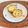 コムギ大好き's cooksnap of when they made 手軽な【ガーリックトースト（オイル＋）】.