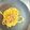 きしうま's cooksnap of when they made ニンニクと卵のパスタ.