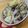 しんおばぁ！'s cooksnap of when they made 朝食にも◎ポテトとシメジのマヨネーズ炒め.