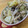 しんおばぁ！'s cooksnap of when they made 朝食にも◎ポテトとシメジのマヨネーズ炒め.