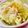 U☆kaoru's cooksnap of when they made キャベツたっぷりポテトサラダ.