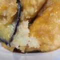 ちこね's cooksnap of when they made 揚げない！とろ〜りなすと鶏肉のみぞれ煮.