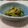 ビッグパイン's cooksnap of when they made オクラのゴマ酢和え.