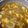 まいポニョ's cooksnap of when they made 旨みたっぷり！チキンと野菜のスープカレー.