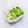 Satoco❋'s cooksnap of when they made 大根葉の塩漬け.