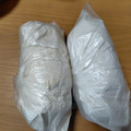 みぃくんのママ's cooksnap of when they made ぶなしめじやえのきの保存方法.