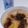 ゆま's cooksnap of when they made 疲れた身体に…バニラアイスにはちみつ🍯.