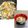 Etsu☆ko's cooksnap of when they made きのこ満載！お味噌汁　きのこ汁.