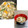 Etsu☆ko's cooksnap of when they made きのこ満載！お味噌汁　きのこ汁.
