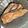 ちゃちゅ2's cooksnap of when they made 本気のぶりあら煮.