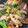 あべり's cooksnap of when they made フライパンで作る鮭のアクアパッツァ.