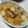 ヒロ415's cooksnap of when they made 鶏もも肉の甘辛煮＊大根が美味しい冬に＊.