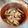 azbjbn's cooksnap of when they made 椎茸 しめじ 大根の味噌汁^^.