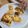 たまぴよぴろろ's cooksnap of when they made 離乳食完了期♡フレンチトースト♡おやつも.