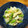YCHキッチン's cooksnap of when they made シャキッ絹さやとしんなり玉ねぎの卵とじ.