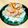プー♡'s cooksnap of when they made カツオとキャベツのバター醤油炒め.