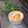 からあげパーティー's cooksnap of when they made 濃厚～☆　かぼちゃアイス.