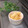 からあげパーティー's cooksnap of when they made 濃厚～☆　かぼちゃアイス.