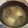 アルカママ's cooksnap of when they made 椎茸たっぷり旨みたっぷりお味噌汁。.