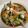♥︎atk♥︎'s cooksnap of when they made おうちで簡単中華✨満足感MAXの八宝菜🍲.