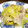 koko999's cooksnap of when they made 白菜農家の白菜と豚肉のあっさり煮.