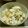 はじともけん's cooksnap of when they made 残り白ご飯で！山菜ごはん♪.