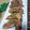 mari119's cooksnap of when they made 鶏手羽のふっくら唐揚げ♬.