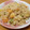 小林えりぽ's cooksnap of when they made 炊飯器でエビピラフ.