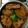 芽久ちゃん's cooksnap of when they made 蓮根のはさみ焼き.