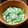 そのきょ's cooksnap of when they made キュウリの梅鰹和え.